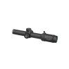 Puškohled Vector Optics Forester 1-8x24 SFP_3