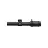 Puškohled Vector Optics Forester 1-8x24 SFP_4