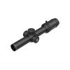 Puškohled Vector Optics Forester 1-8x24 SFP_5