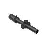 Puškohled Vector Optics Forester 1-8x24 SFP_7