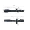 Puškohled Vector Optics Veyron 6-24x44 IR FPP_2