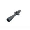 Puškohled Vector Optics Veyron 6-24x44 IR FPP