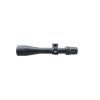 Puškohled Vector Optics Veyron 6-24x44 IR FPP_5