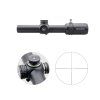 Puškohled Vector Optics Grimlock 1-6x24 SFP GenII