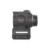 Kolimátor Vector Optics Paragon 1X18 Mini Prism Scope_2