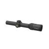 Puškohled Vector Optics Continental X6 1-6x24i Fiber_1
