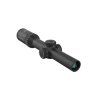Puškohled Vector Optics Continental X6 1-6x24i Fiber_4