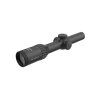Puškohled Vector Optics Continental X6 1-6x24i Fiber_5
