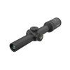 Puškohled Vector Optics Continental X6 1-6x24i Fiber_6