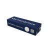 Puškohled Vector Optics Continental X6 1-6x24i Fiber_8
