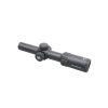 Puškohled Vector Optics Grizzly 1-4x24 Hunting_1