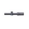 Puškohled Vector Optics Grizzly 1-4x24 Hunting_2