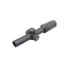 Puškohled Vector Optics Grizzly 1-4x24 Hunting_3
