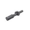 Puškohled Vector Optics Grizzly 1-4x24 Hunting_4