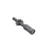 Puškohled Vector Optics Grizzly 1-4x24 Hunting_5