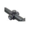 Puškohled Vector Optics Grizzly 1-4x24 Hunting_6