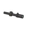 Puškohled Vector Optics TAURON 1-6x24 SFP_1