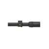 Puškohled Vector Optics TAURON 1-6x24 SFP_2