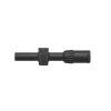 Puškohled Vector Optics TAURON 1-6x24 SFP_3
