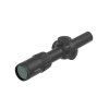 Puškohled Vector Optics TAURON 1-6x24 SFP_4