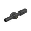 Puškohled Vector Optics TAURON 1-6x24 SFP_5