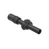 Puškohled Vector Optics TAURON 1-6x24 SFP_6