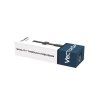Puškohled Vector Optics TAURON 1-6x24 SFP_8