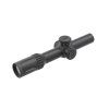 Puškohled Vector Optics Continental x6 1-6x28FFP_2