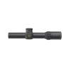 Puškohled Vector Optics Continental x6 1-6x28FFP_5
