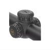 Puškohled Vector Optics Continental x6 1-6x28FFP_6