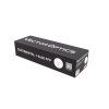 Puškohled Vector Optics Continental x6 1-6x28FFP_7