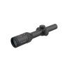 Puškohled Vector Optics Continental x6 1-6x24 Fiber_2