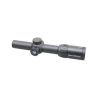 Puškohled Vector Optics Constantine 1-6x24SFP Fiber_1