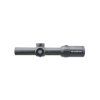Puškohled Vector Optics Constantine 1-6x24SFP Fiber_2