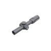 Puškohled Vector Optics Constantine 1-6x24SFP Fiber_3