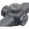 Puškohled Vector Optics Constantine 1-6x24SFP Fiber_4