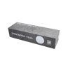 Puškohled Vector Optics Constantine 1-6x24SFP Fiber_5