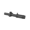 Vector Optics Forester 1-5x24 SFP Fiber_1