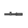 Vector Optics Forester 1-5x24 SFP Fiber_2