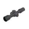 Puškohled Vector Optics Continental x6 2-12x44 RAR_2
