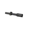Puškohled Vector Optics Continental x8 1-8x24SFP ED Fiber_1