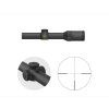 Puškohled Vector Optics Continental x8 1-8x24SFP ED Fiber