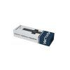 Puškohled Vector Optics Constantine 1-10x24 SFP_5