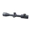 Puškohled Vector Optics Hugo 3-12x44GT SFP_1