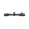 Puškohled Vector Optics Hugo 3-12x44GT SFP_2