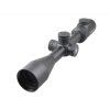 Puškohled Vector Optics Hugo 3-12x44GT SFP_3