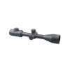 Puškohled Vector Optics Hugo 3-12x44GT SFP_4