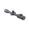 Puškohled Vector Optics Hugo 3-12x44GT SFP_5