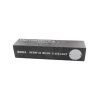 Puškohled Vector Optics Hugo 3-12x44GT SFP_7