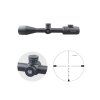 Puškohled Vector Optics Hugo 3-12x44GT SFP